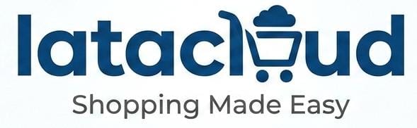 M/s latacloud